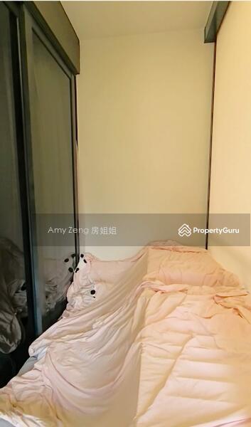 Condominium for Sale, Park Colonial, SGD 1,368,000 | 99-year lease