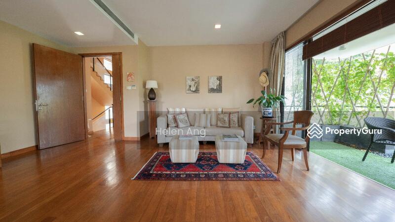 Detached for Sale, ??Raffles Park ??Greenery??Renovated Bungalow??Helen 8628 6026, SGD 29,000,000 | Freehold