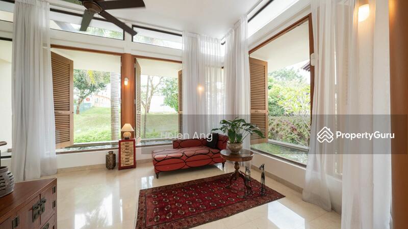 Detached for Sale, ??Raffles Park ??Greenery??Renovated Bungalow??Helen 8628 6026, SGD 29,000,000 | Freehold