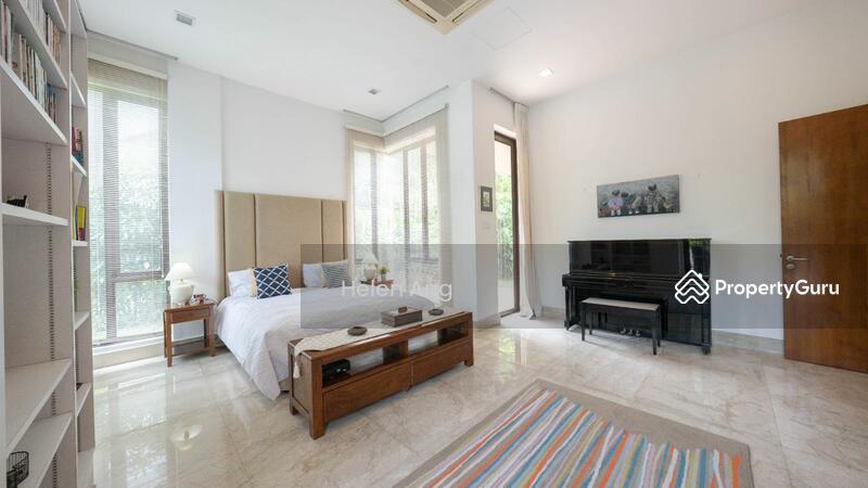 Detached for Sale, ??Raffles Park ??Greenery??Renovated Bungalow??Helen 8628 6026, SGD 29,000,000 | Freehold