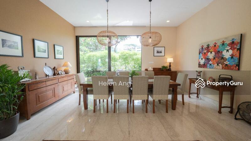 Detached for Sale, ??Raffles Park ??Greenery??Renovated Bungalow??Helen 8628 6026, SGD 29,000,000 | Freehold