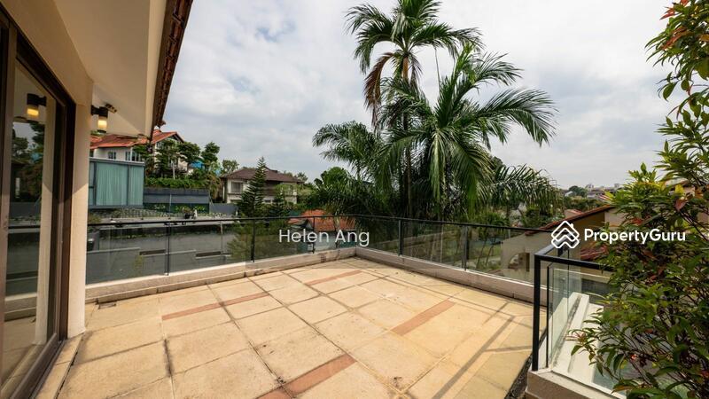 Detached for Sale, ??Raffles Park ??Greenery??Renovated Bungalow??Helen 8628 6026, SGD 29,000,000 | Freehold