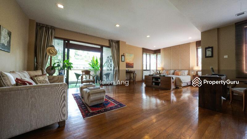 Detached for Sale, ??Raffles Park ??Greenery??Renovated Bungalow??Helen 8628 6026, SGD 29,000,000 | Freehold