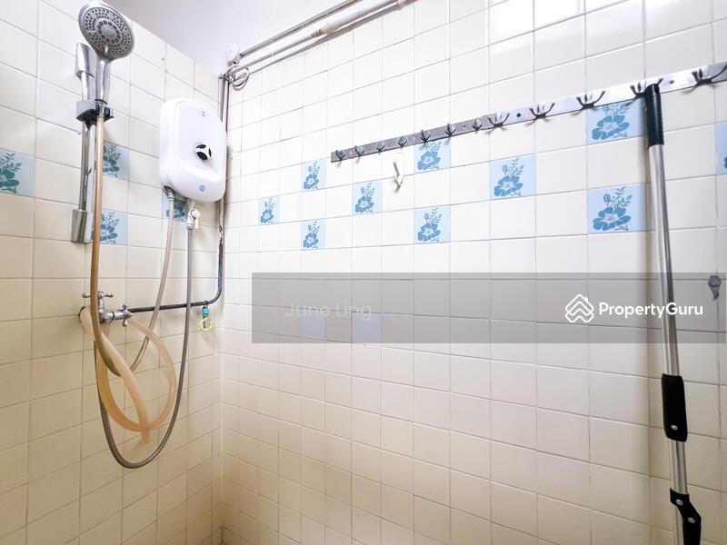 Terrace for Sale, K.A.T.O.N.G F.R.E.E.H.O.L.D!! Quaint Shophouse Style Terrace | Fully Customisable to your Needs!, SGD 3,399,999 | Freehold