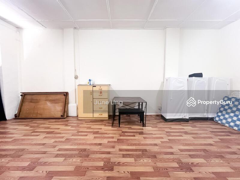 Terrace for Sale, K.A.T.O.N.G F.R.E.E.H.O.L.D!! Quaint Shophouse Style Terrace | Fully Customisable to your Needs!, SGD 3,399,999 | Freehold