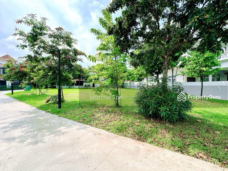 Prop-GPT: Detached: D14  Detached House in Kembangan District14