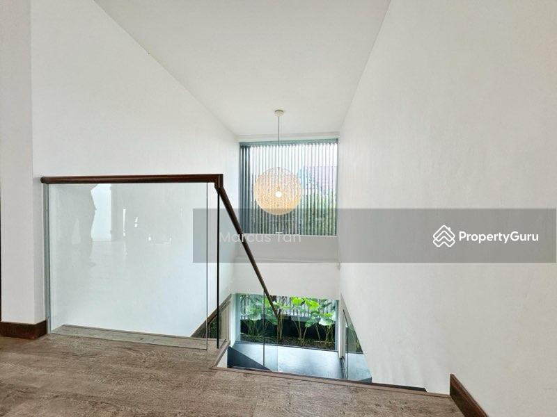 Detached for Sale, Detached House in Kembangan District14, SGD 12,888,888 | Freehold