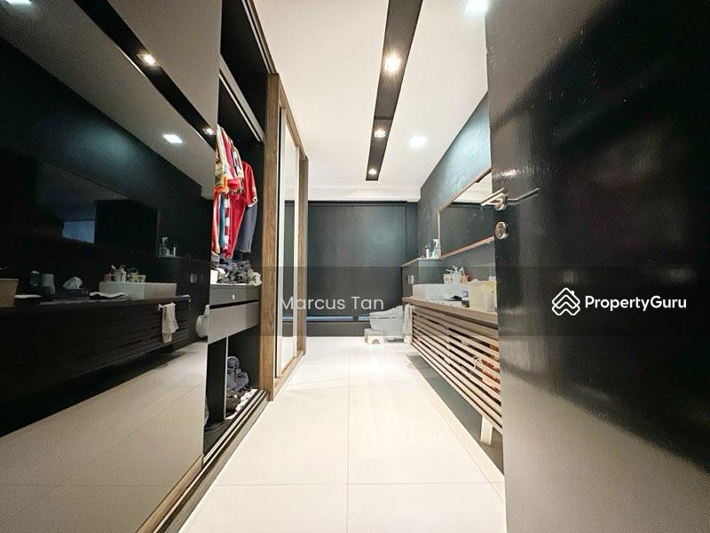 Detached for Sale, Detached House in Kembangan District14, SGD 12,888,888 | Freehold