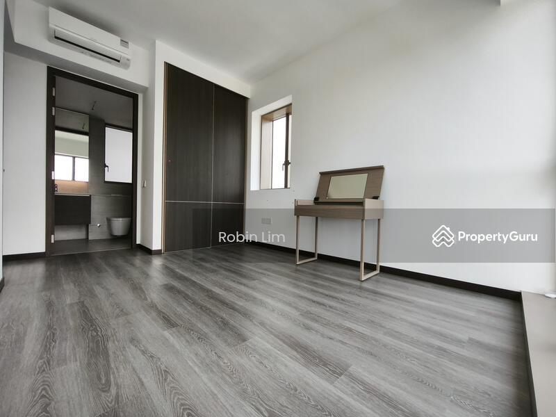 Condominium for Sale, Pasir Ris 8, SGD 2,360,000 | 99-year lease
