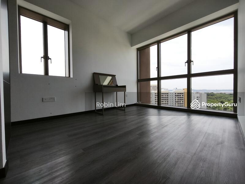 Condominium for Sale, Pasir Ris 8, SGD 2,360,000 | 99-year lease
