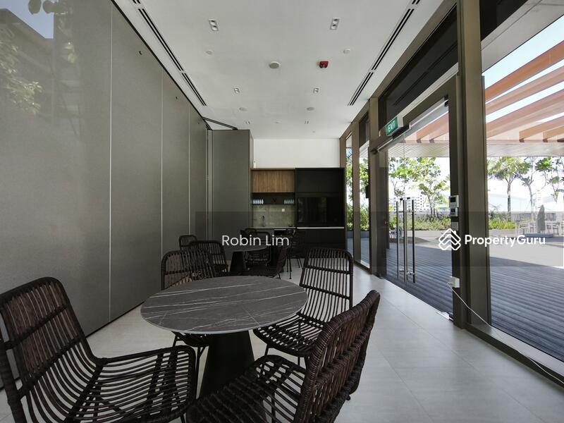 Condominium for Sale, Pasir Ris 8, SGD 2,360,000 | 99-year lease