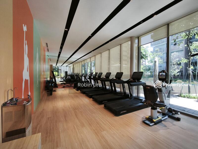 Condominium for Sale, Pasir Ris 8, SGD 2,360,000 | 99-year lease