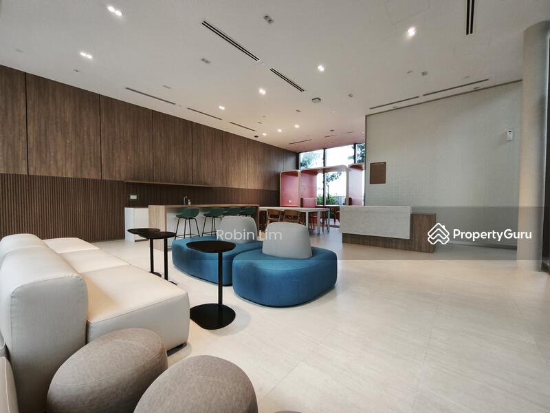 Condominium for Sale, Pasir Ris 8, SGD 2,360,000 | 99-year lease