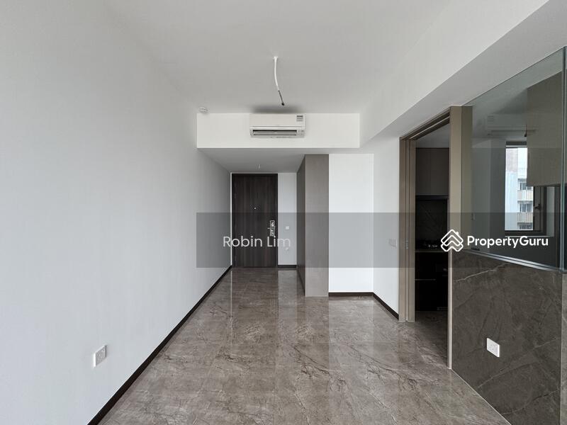 Condominium for Sale, Pasir Ris 8, SGD 2,360,000 | 99-year lease