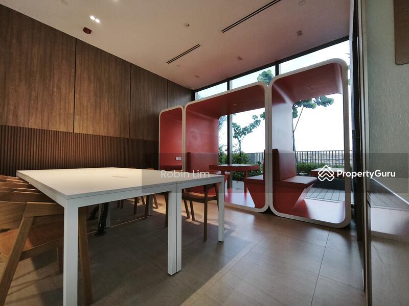 Condominium for Sale, Pasir Ris 8, SGD 2,360,000 | 99-year lease