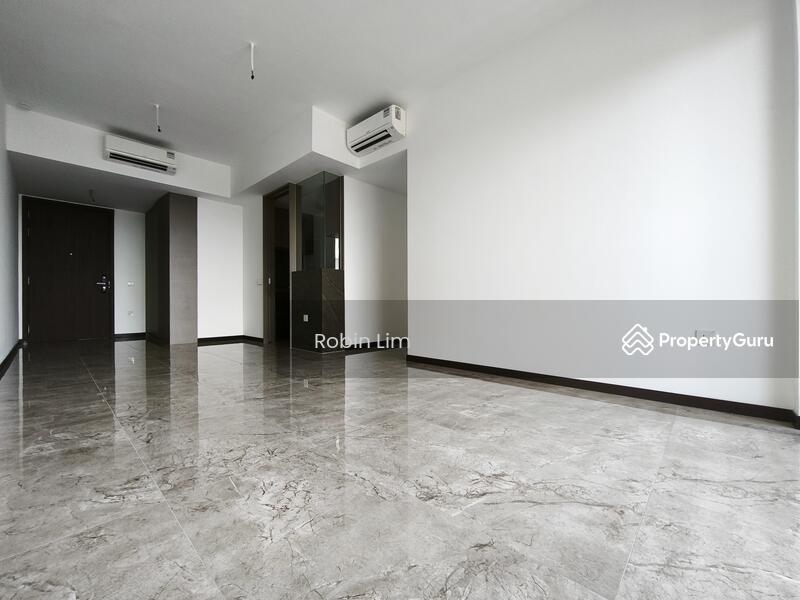Condominium for Sale, Pasir Ris 8, SGD 2,360,000 | 99-year lease