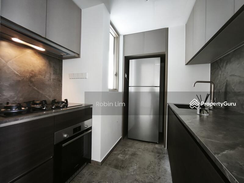 Condominium for Sale, Pasir Ris 8, SGD 2,360,000 | 99-year lease