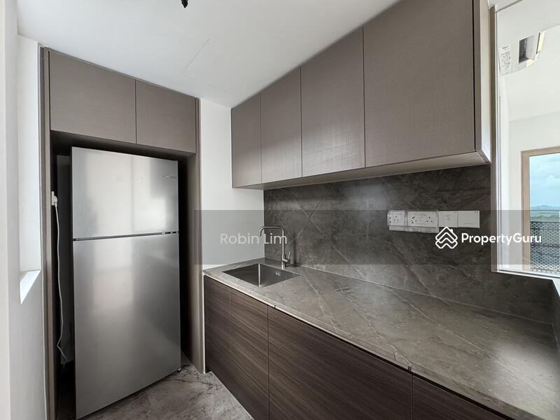 Condominium for Sale, Pasir Ris 8, SGD 2,360,000 | 99-year lease
