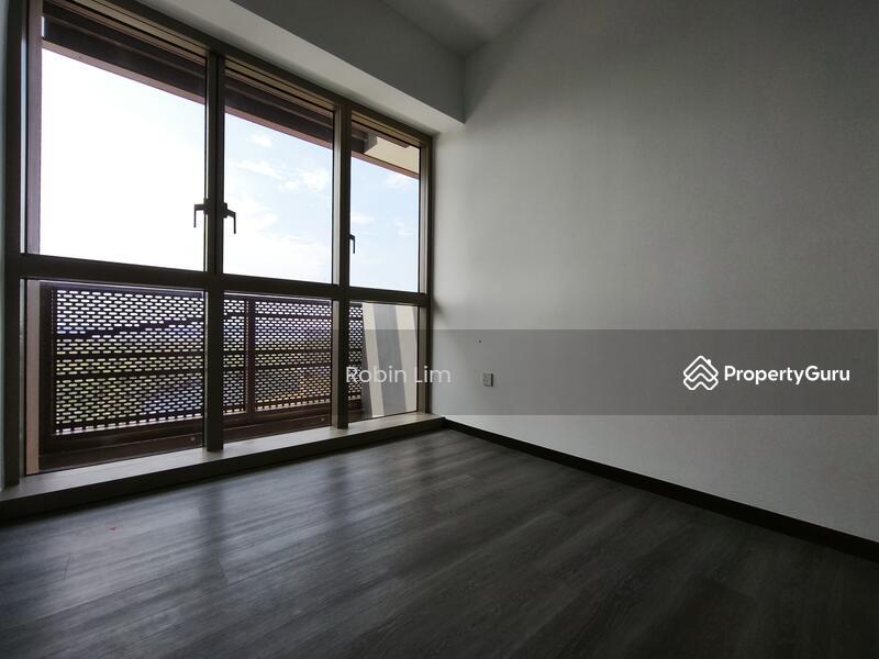 Condominium for Sale, Pasir Ris 8, SGD 2,360,000 | 99-year lease