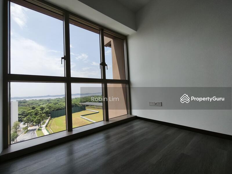 Condominium for Sale, Pasir Ris 8, SGD 2,360,000 | 99-year lease