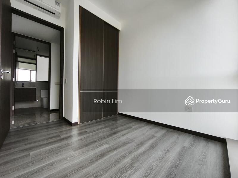 Condominium for Sale, Pasir Ris 8, SGD 2,360,000 | 99-year lease