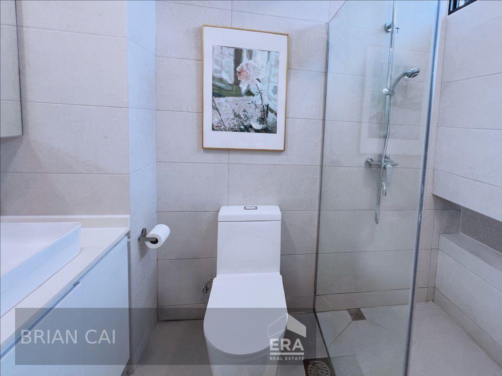 Condominium for Sale, Siglap Road Mandarin Gardens, SGD 2,230,000 | Leasehold 99