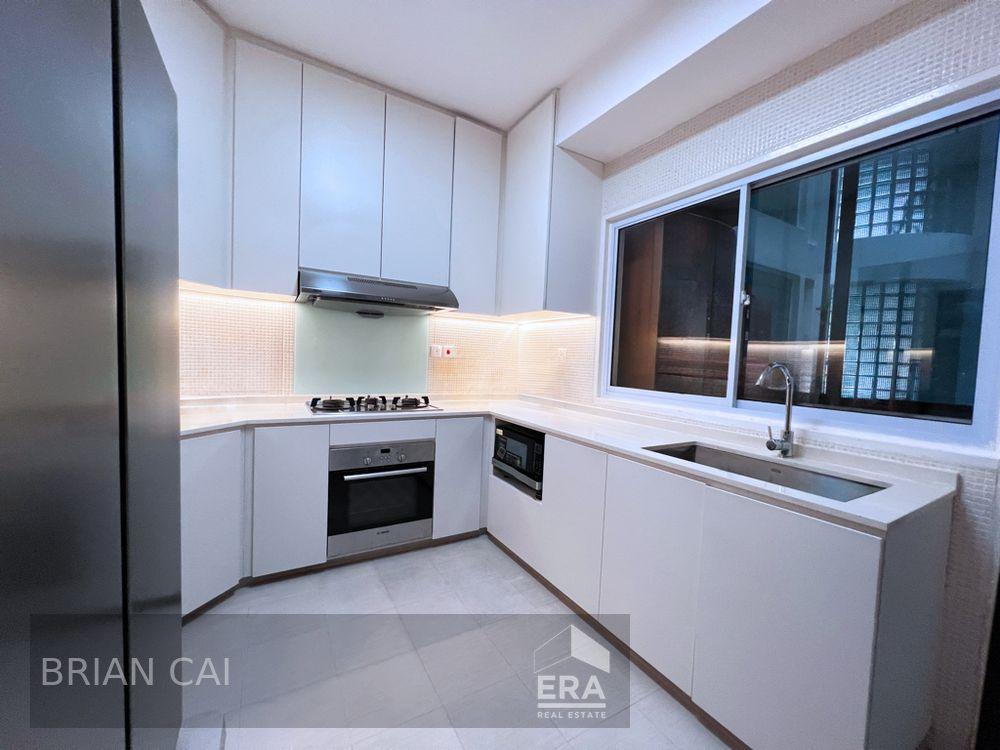 Condominium for Sale, Siglap Road Mandarin Gardens, SGD 2,230,000 | Leasehold 99