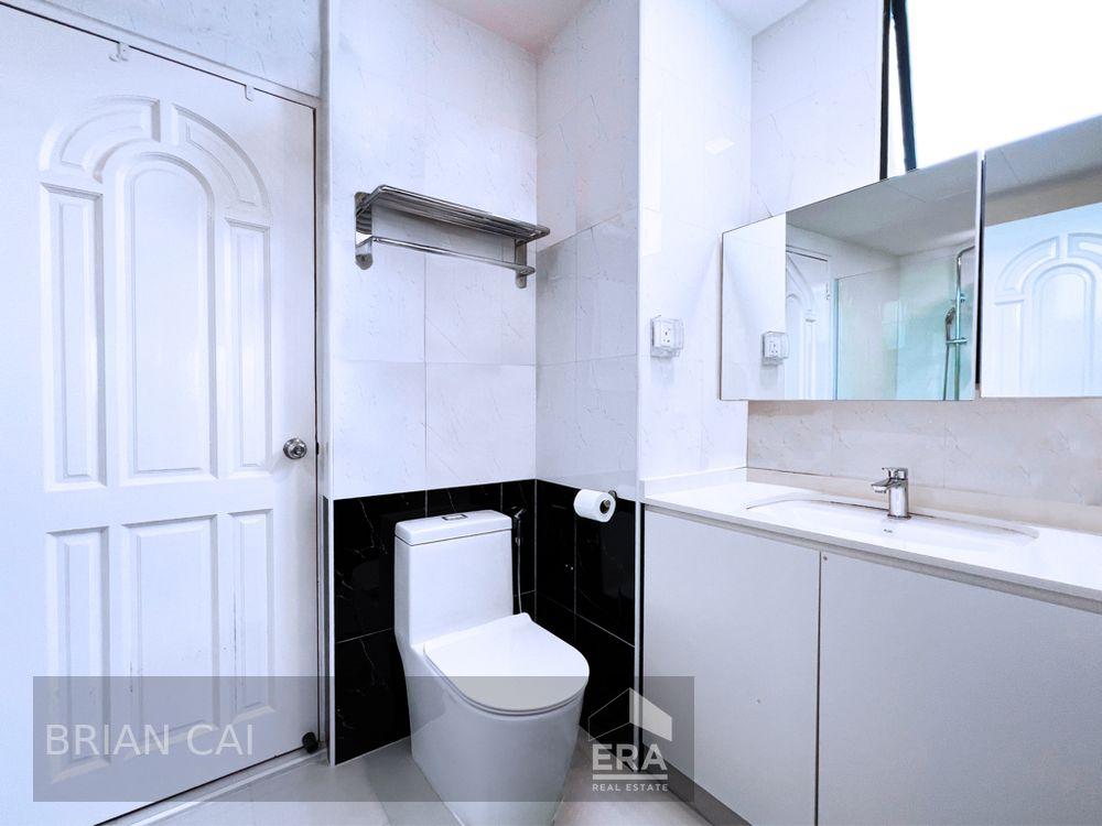 Condominium for Sale, Siglap Road Mandarin Gardens, SGD 2,230,000 | Leasehold 99