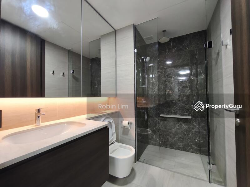 Condominium for Sale, Pasir Ris 8, SGD 1,538,888 | 99-year lease