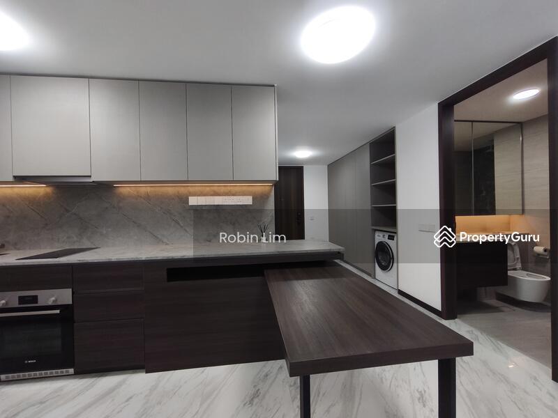Condominium for Sale, Pasir Ris 8, SGD 1,538,888 | 99-year lease