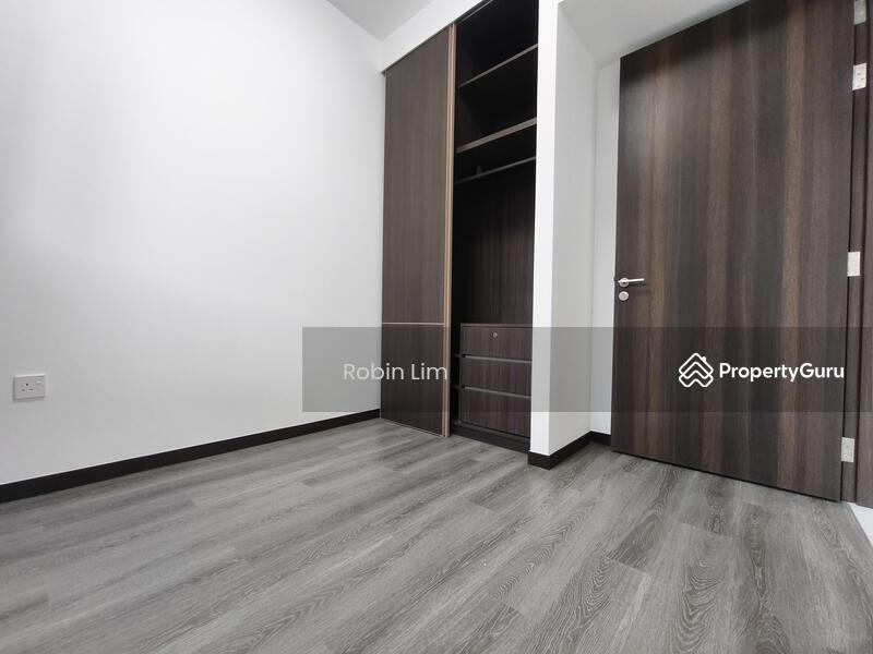 Condominium for Sale, Pasir Ris 8, SGD 1,538,888 | 99-year lease