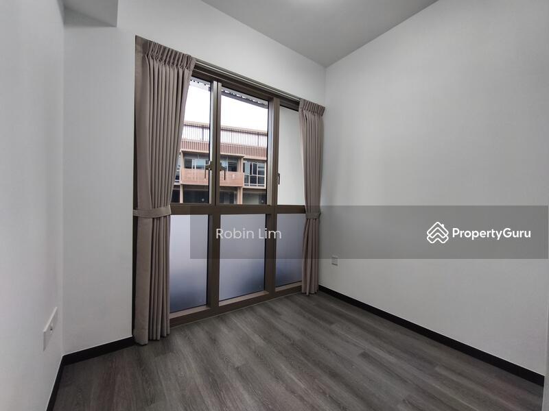 Condominium for Sale, Pasir Ris 8, SGD 1,538,888 | 99-year lease