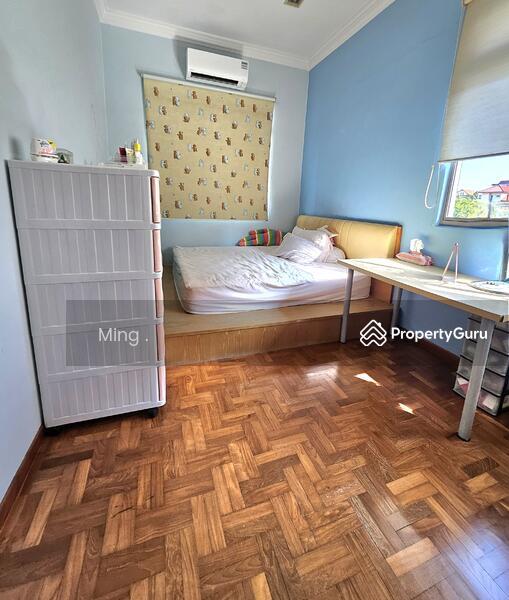 Semi-Detached for Sale, Spacious Semi-D! Telok Kurau!, SGD 7,390,000 | Freehold