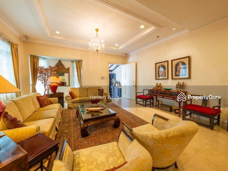Prop-GPT: Semi-Detached: D11  ?1KM ACS ?3 MINS MRT ?NOVENA ?RENOVATED ? ??8628 6026 HELEN