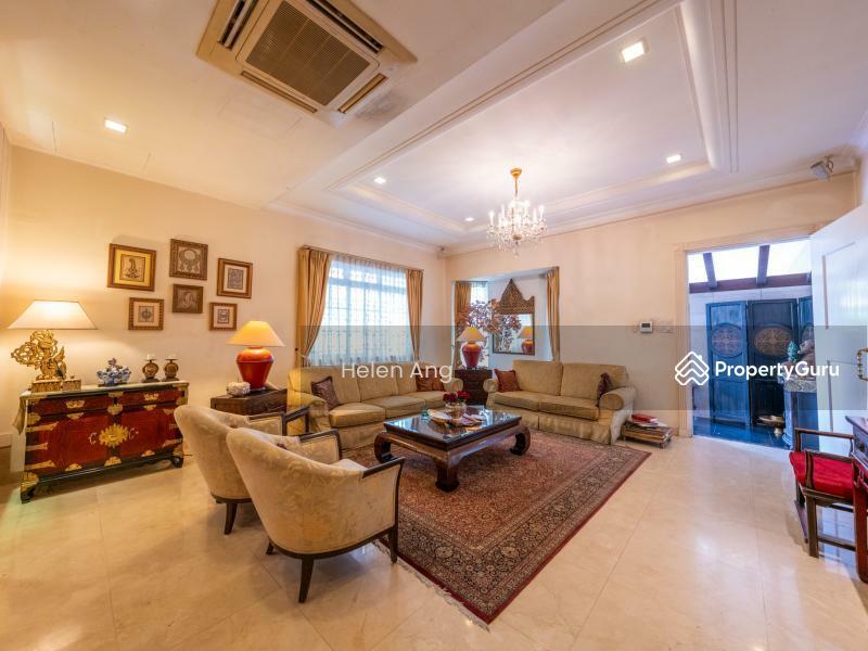 Semi-Detached for Sale, ?1Km Acs ?3 Mins Mrt ?Novena ?Renovated ? ??8628 6026 Helen, SGD 9,680,000 | Freehold