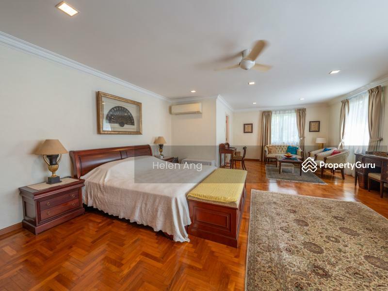 Semi-Detached for Sale, ?1Km Acs ?3 Mins Mrt ?Novena ?Renovated ? ??8628 6026 Helen, SGD 9,680,000 | Freehold