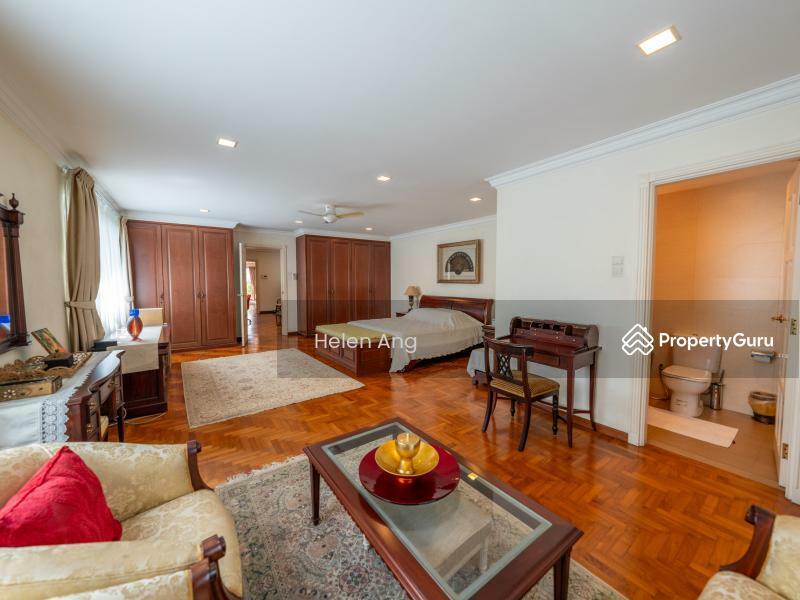 Semi-Detached for Sale, ?1Km Acs ?3 Mins Mrt ?Novena ?Renovated ? ??8628 6026 Helen, SGD 9,680,000 | Freehold