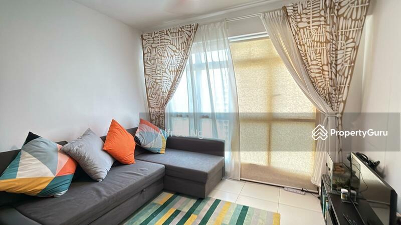 Prop-GPT: HDB Flat: D19 Punggol 618A Punggol Drive