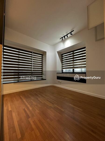 Condominium for Sale, d'Leedon (Former Farrer Court), SGD 2,888,000 | 99-year lease