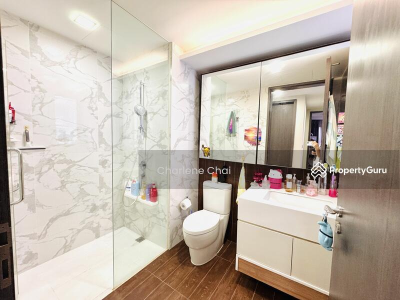 Condominium for Sale, Jewel @ Buangkok, SGD 2,680,000 | 99-year lease