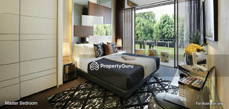 Condominium for Sale, Jewel @ Buangkok, SGD 2,680,000 | 99-year lease