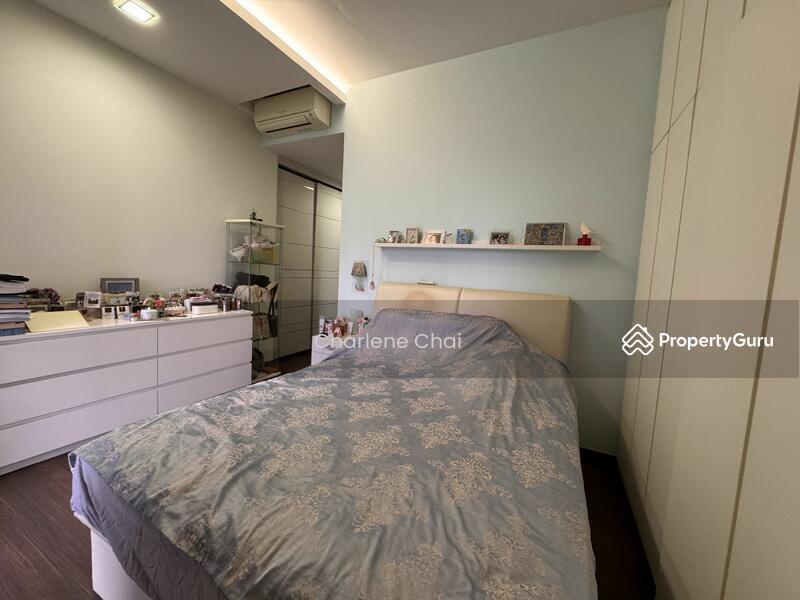 Condominium for Sale, Jewel @ Buangkok, SGD 2,680,000 | 99-year lease