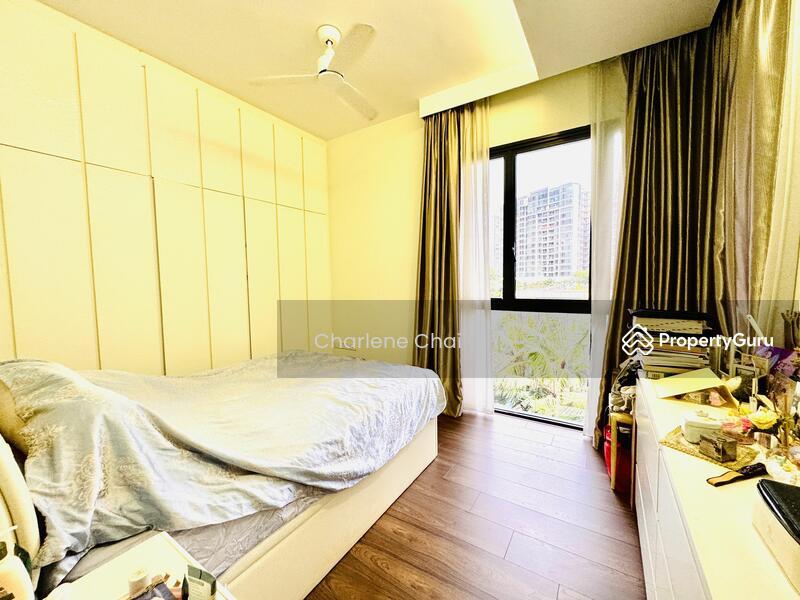 Condominium for Sale, Jewel @ Buangkok, SGD 2,680,000 | 99-year lease