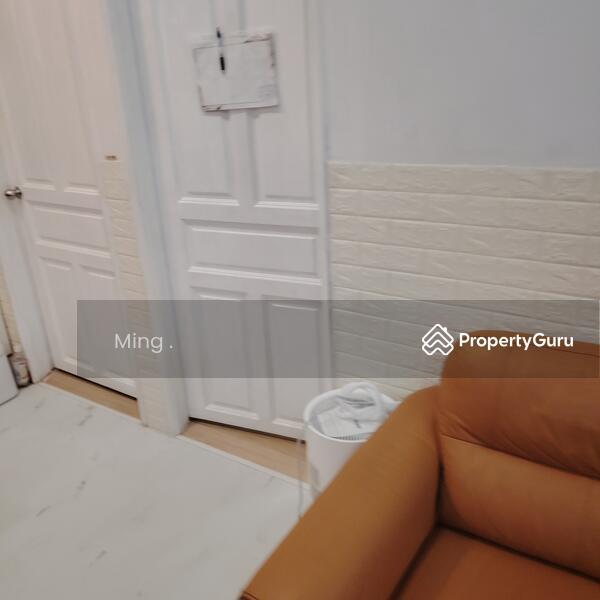 Terrace for Sale, Single Storey Dream House, SGD 4,180,000 | Freehold