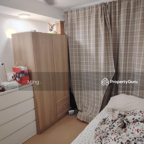 Terrace for Sale, Single Storey Dream House, SGD 4,180,000 | Freehold