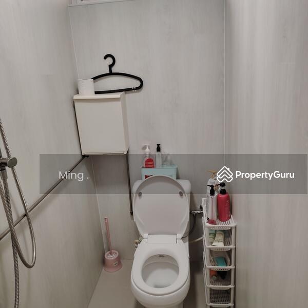 Terrace for Sale, Single Storey Dream House, SGD 4,180,000 | Freehold