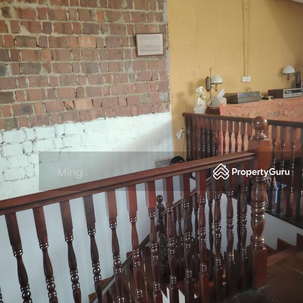 Semi-Detached for Sale, Telok Kurau! 3 Storey Semi-D! 1km Taonan, SGD 6,100,000 | Freehold
