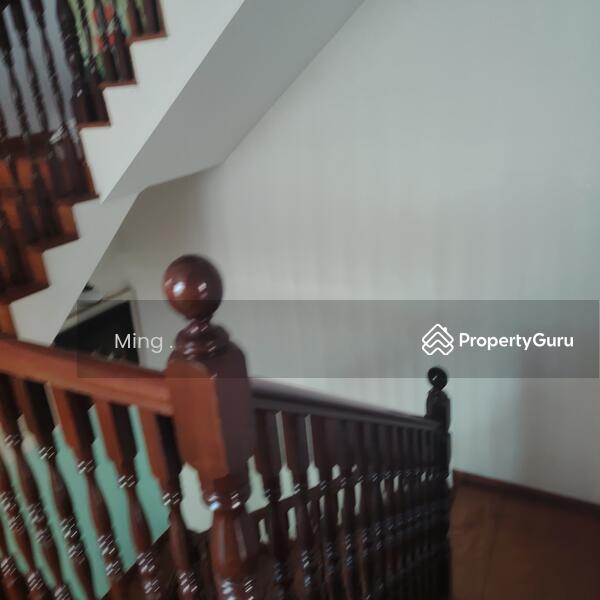 Semi-Detached for Sale, Telok Kurau! 3 Storey Semi-D! 1km Taonan, SGD 6,100,000 | Freehold