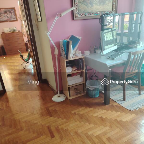 Semi-Detached for Sale, Telok Kurau! 3 Storey Semi-D! 1km Taonan, SGD 6,100,000 | Freehold