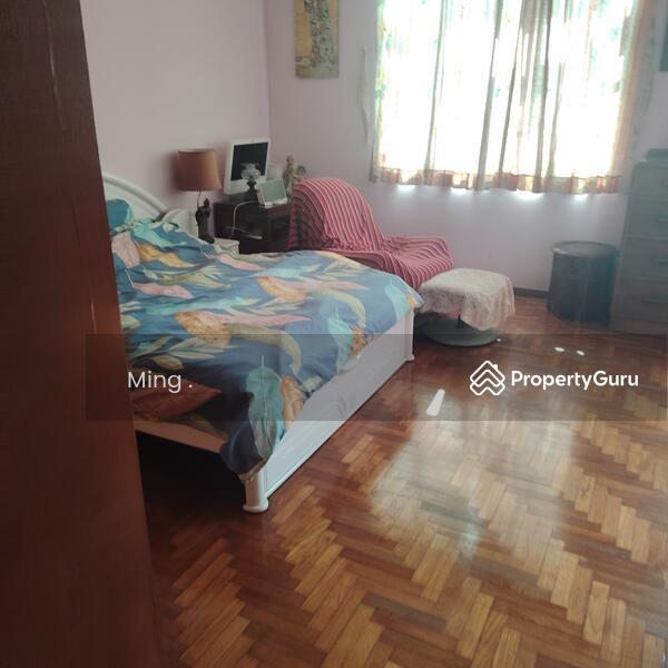 Semi-Detached for Sale, Telok Kurau! 3 Storey Semi-D! 1km Taonan, SGD 6,100,000 | Freehold